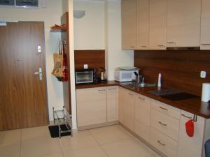 Olympic Park 413