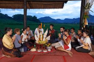 Programlehetőségek