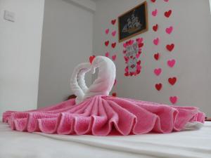 Shani Residence Kandy