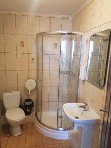 Hotel Erfolg