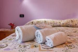 Rio Launaxi Guest House img48