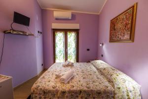 Rio Launaxi Guest House img46