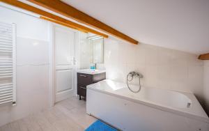 Apartment Lungomare