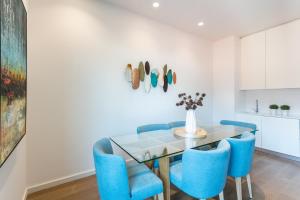 FLH Restauradores Modern Apartment