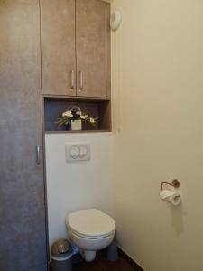 Appartements O de Mer at My Luxury Home in Provence : photos des chambres