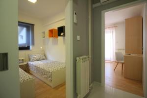 Apartments Sabina