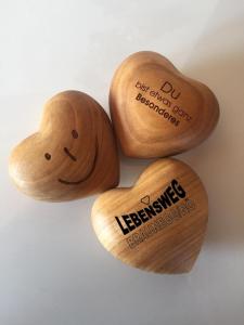 Braunegger-Hof Gasthof Mayer