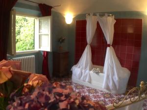 Villa Pieve De Pitti