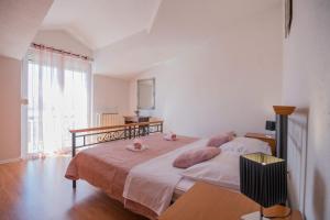 Village house Imotski