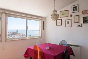 FLH - Santa Catarinas Jewel over Tagus