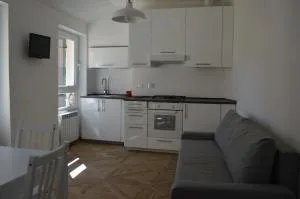 Casa Vacanze Matilda - Varazze