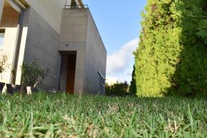 VILLA CARPE DIEM - Puig de Ros- Mallorca