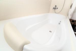 VIP apartaments Zalgirio 96