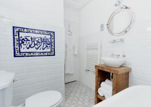 Poachers Pocket Cottage