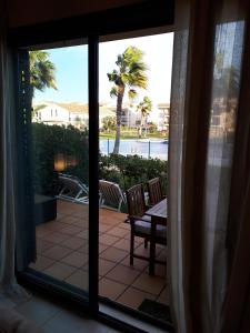 Chalet adosado 3 dormitorios