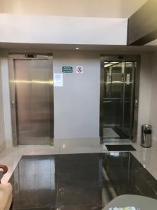 Flat de luxo em Lagoa SantaMG