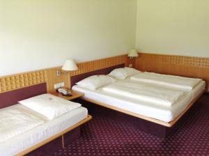 Rosenberger Motel Völkermarkt