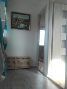 Mazurskie Wzgórze 2