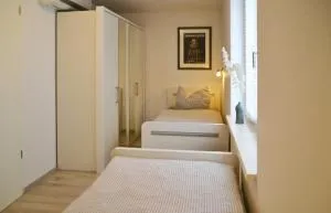 Ferienhaus Kerkwitz - Gubin