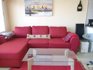 Cosy Well Located Apartment with swimming pool Tenerife