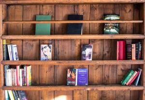 Hotels Langley Hotel La Vieille Ferme : photos des chambres