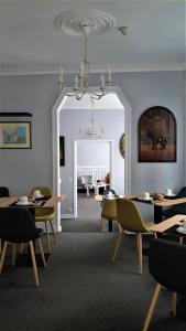 Hotels Hotel Le Reynita : photos des chambres