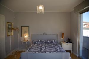 Family Room with Private Bathroom