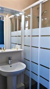 Hotels Hotel Le Reynita : photos des chambres