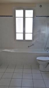 Hotels Hotel Le Reynita : photos des chambres