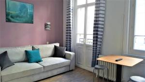 Hotels Hotel Le Reynita : photos des chambres