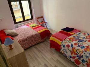 Ideal Grupos Grandes Barrio Húmedo