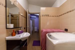 Rio Launaxi Guest House img50