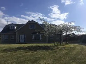 Muff Village Bed & Breakfast - Lenamore