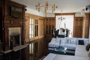 B&B / Chambres d'hotes Les Etoiles : photos des chambres