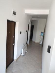 Apartmani Diksi Zrenjanin