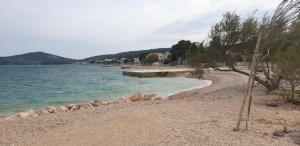 ZEN MURTER Mobil home