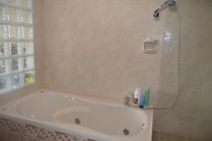 Aldos Andes House Huaraz