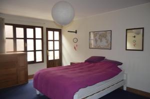 Aldos Andes House Huaraz