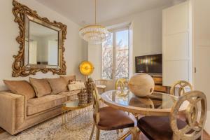 Bib Rambla Luxury Apartments