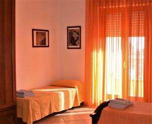 La casa del viaggiatore img8