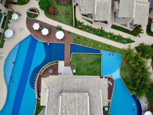 Ekoara Residence em Muro Alto 108