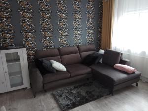 Apartament 56m2 blisko morza