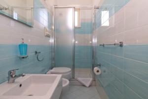 B&B Spiaggia di Ponente