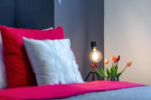Apartment Bordeaux 29