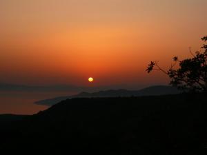 Ifigenia's Rooms Messinia Greece