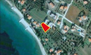 Maisonette close to the beach