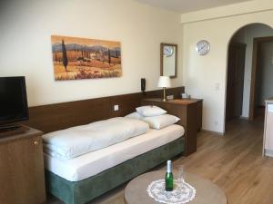 Appartementhaus Reiterhof