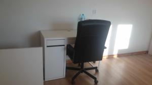 Apartament Słowackiego 41 43