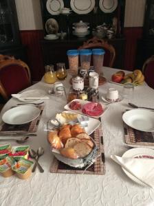 La Forgerie photo 12