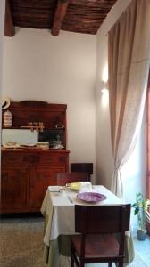 I Baronetti in centro